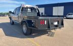 2021 Ram 3500 Laramie продається в Oklahoma City, OK - Minor Dent/Scratches