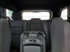 2019 Jeep Grand Cherokee Laredo for Sale in Dyer, IN - All Over