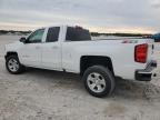 Wayland, MI에서 판매 중인 2019 Chevrolet Silverado Ld K1500 Lt - Front End