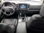2023 Nissan Frontier S იყიდება Los Angeles-ში, CA - Front End