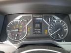 2022 Toyota Tundra Crewmax Limited продається в Finksburg, MD - Side