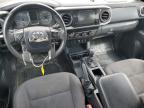 2019 Toyota Tacoma Double Cab for Sale in Portland, OR - Front End