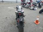 2024 Yamaha Yzfr7  for Sale in Cahokia Heights, IL - All Over