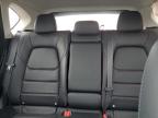 2022 Mazda Cx-5 Preferred for Sale in Lebanon, TN - Side