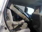 2004 Honda Pilot Ex de vânzare în Candia, NH - Front End
