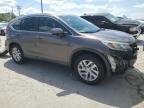 Lebanon, TN에서 판매 중인 2015 Honda Cr-V Exl - Front End