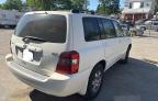 2004 Toyota Highlander  продається в Kansas City, KS - Normal Wear