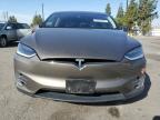 Rancho Cucamonga, CA에서 판매 중인 2016 Tesla Model X  - Rear End
