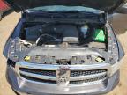 2021 Ram 1500 Classic Slt   იყიდება Conway-ში, AR - All Over