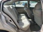 2006 Nissan Altima S продається в Cahokia Heights, IL - Front End