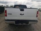 2007 Ford F150  for Sale in Earlington, KY - Front End