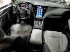 2023 Subaru Outback Premium იყიდება Ham Lake-ში, MN - All Over