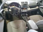 2006 Toyota Rav4 Limited zu verkaufen in Angola, NY - Minor Dent/Scratches