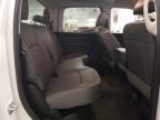 2018 Ram 2500 St for Sale in Avon, MN - Mechanical