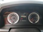 2016 Ram 1500 St for Sale in Lexington, KY - Normal Wear