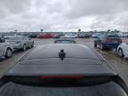 2024 FORD PUMA ST-LI for sale at Copart CHESTER