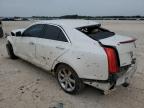 2013 Cadillac Ats Luxury for Sale in San Antonio, TX - All Over