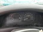 1999 Toyota Corolla Ve for Sale in Helena, MT - Front End