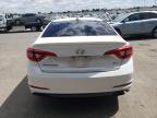 2016 Hyundai Sonata Eco for Sale in Sacramento, CA - All Over