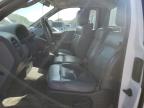 2005 Ford F150  იყიდება Louisville-ში, KY - Front End