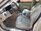 2011 Cadillac Dts Premium Collection for Sale in Ocala, FL - Rear End
