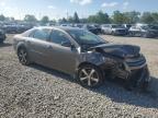 2011 Chevrolet Malibu 1Lt   for Sale in Columbus, OH - Front End