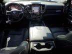 2022 Ram 2500 Laramie for Sale in North Las Vegas, NV - All Over