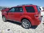 2011 Ford Escape Xlt للبيع في Wayland، MI - Front End