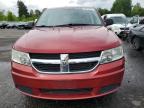 2010 Dodge Journey Se for Sale in Portland, OR - Side