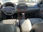 2005 Toyota Camry Le en Venta en Spartanburg, SC - Minor Dent/Scratches