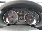 2011 Nissan Rogue S на продаже в Lebanon, TN - Front End