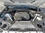 2024 Bmw X3 Sdrive30I for Sale in Spartanburg, SC - Rear End