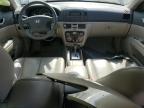 2007 Hyundai Sonata Se for Sale in Glassboro, NJ - Front End