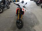 2024 HONDA MSX 125 A- for sale at Copart NEWBURY