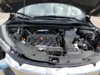 2021 Honda Hr-V Lx на продаже в Gaston, SC - Front End