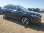 2015 Mazda Cx-9 Grand Touring للبيع في Brighton، CO - Rear End