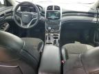 2016 Chevrolet Malibu Limited Lt за продажба в Tifton, GA - Front End