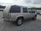2000 Chevrolet Tahoe K1500 for Sale in Gastonia, NC - Front End