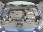 2018 Hyundai Elantra Sel en Venta en Baltimore, MD - Vandalism