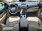 Riverview, FL에서 판매 중인 2011 Kia Sorento Base - Rollover