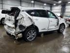 2021 Acura Rdx Technology for Sale in Ham Lake, MN - Side