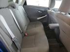 2011 Toyota Prius zu verkaufen in Homestead, FL - Minor Dent/Scratches