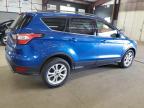 2018 Ford Escape Se for Sale in East Granby, CT - Minor Dent/Scratches