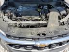 2024 Chevrolet Trax 1Lt zu verkaufen in Hueytown, AL - Side