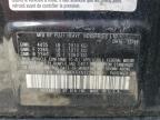 2010 Subaru Legacy 2.5I Limited for Sale in Mendon, MA - Side