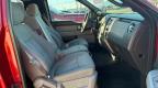 2013 Ford F150  на продаже в North Las Vegas, NV - Minor Dent/Scratches