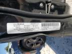 2016 Dodge Charger Se for Sale in Loganville, GA - Rear End
