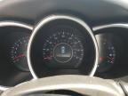 2015 Kia Optima Lx for Sale in Orlando, FL - Front End