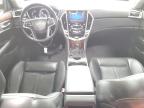 2014 Cadillac Srx Luxury Collection for Sale in West Mifflin, PA - Side