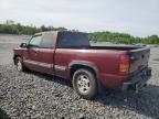 Duryea, PA에서 판매 중인 2000 Chevrolet Silverado C1500 - Rear End